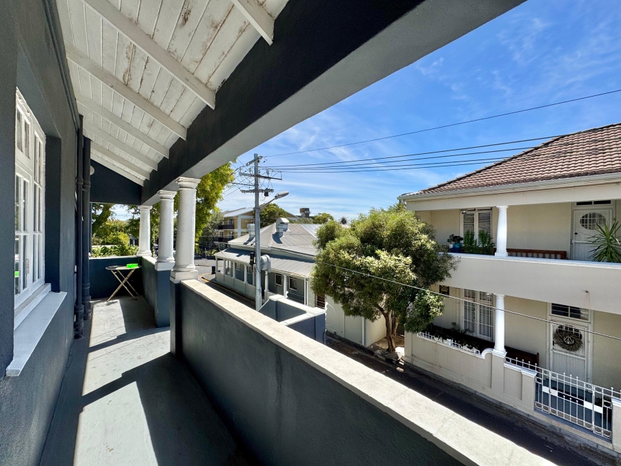 2 Bedroom Property for Sale in Rosebank Western Cape